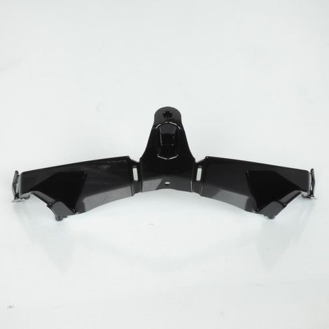 Frontschürze p2r für auto yamaha neu