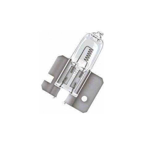 Feux de jour halogène H2 24V 84W X511 OSRAM 64175