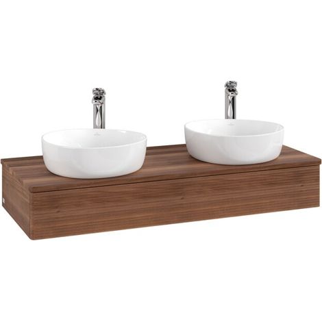 Villeroy & Boch K13152HM WTUS Antao K135 1200x190x500mm (1/3)