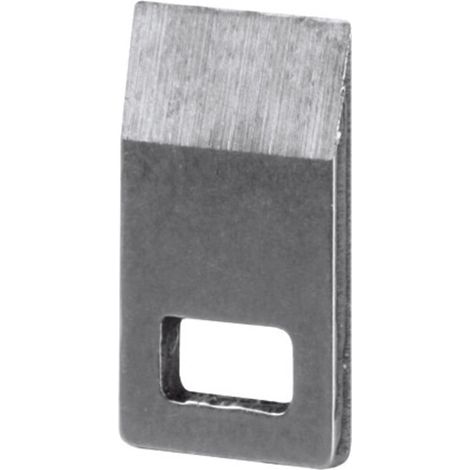 HELLERMANNTYTON Ersatzmesser, Typ: EVO9