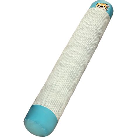 Distributeur de mini-fûts à double verrouillage à bille en acier inoxydable, pour mini-fûts de 2 L, 3,6 L, 4 L, 5 L et 11 L. (1/5)