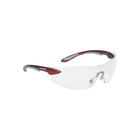 Lunettes Ignite, , .Clair