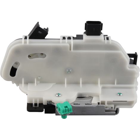 Verrou d'Actuateur de Porte 9L3Z5426413A pour Ford Escape - Métal et Plastique (1/4)