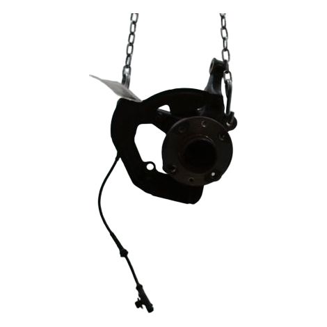 Pivot Avant Gauche RENAULT Twingo III 2014-... [PRODUIT D'OCCASION]♻️400157575r (1/3)