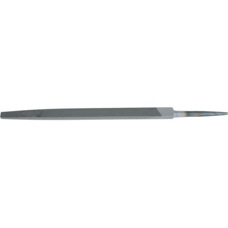 Zrchivo de taller DIN7261 C 150 mm H1 Triangle Foro