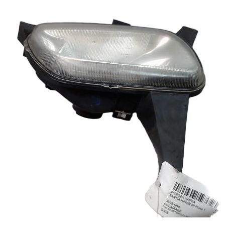 Phare Antibrouillard Avant Droit CITROEN Xantia Phase 1 1993-1998 [PRODUIT D'OCCASION]♻️7414n3 (1/3)