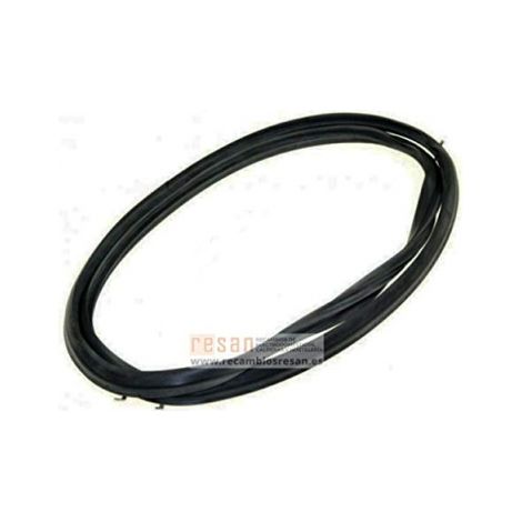 JUNTA DE PUERTA MOLDE 360 X 470 MM PARA HORNO FAGOR - CA7A009A5