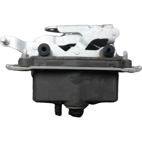 Compas Gauche Capot MERCEDES Classe C Coupe Sport [PRODUIT D'OCCASION]♻️2048800128 (1/3)