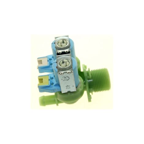 Electroválvula para lavadora BEKO 2901250300
