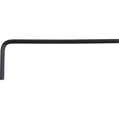 Jeux de kit de démontage pour poste autoradio, BMW, Opel (1/3)