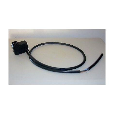 PRESSOSTATO TSS TOTAL STOP +CAVO+MICRO POMPA IDROPULITRICE LAVORWASH 5.609.0107 (1/2)