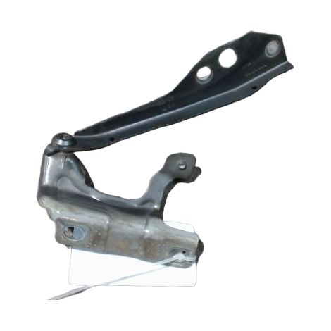 [PRODUIT D'OCCASION] Compas Gauche Capot VOLVO V50 ♻️ Ref Oe. 30753597 - Garantie à vie (1/2)