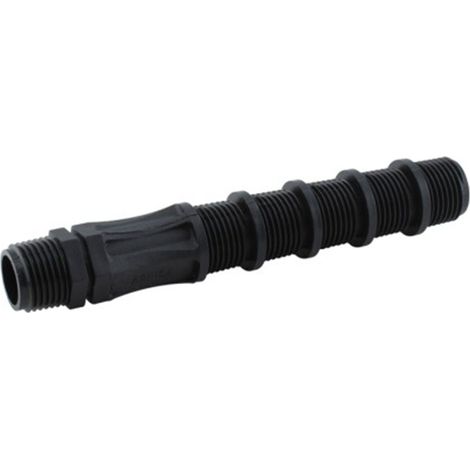 Bobine découpable - 3/4" - 1/2", ABRISA