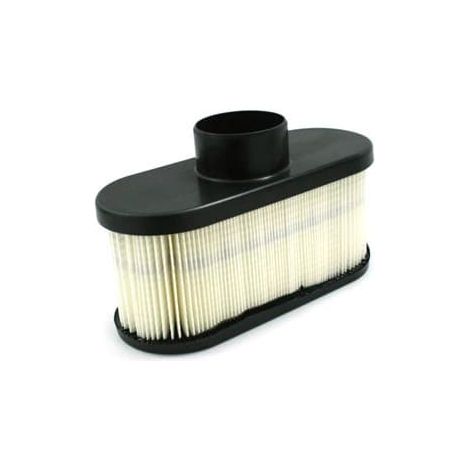 Filtre à Air Adaptable Ariens, Kawasaki Pour Modèles Fr651v, Fr691v, Fr730v, Fs481v, Fs541v, Fs600v, Fs651v, Fs691v, Fs730v Et F (1/2)