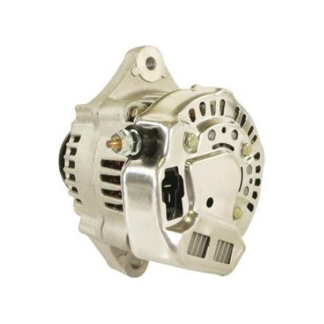 Lichtmaschine kompatibel mit KUBOTA Motor D722 - D850 - D950 - Z600 - ZB600 Serie