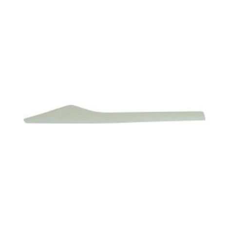 Moulure de porte arrière droite à peindre Renault Captur 1 2013-2019
