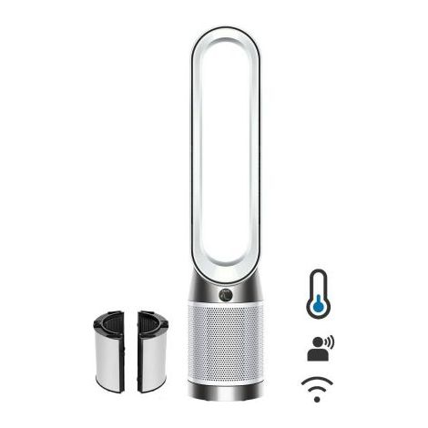 Dyson Purifier Cool PC1 TP11 white