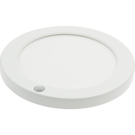 Panneau Led en Surface Kram 18W CCT CCT - Ledme - LM8224 (1/5)