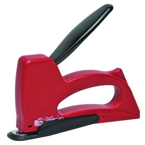 FISSATRICE MAURER PLUS "TP5525S" ABS P.TI 3 (6-10) - CF.BLISTER