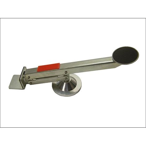 Door & Board Lifter ROU32500 (1/2)