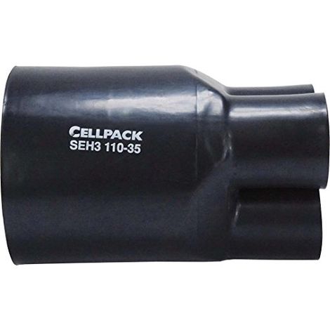 CELLPACK 166973