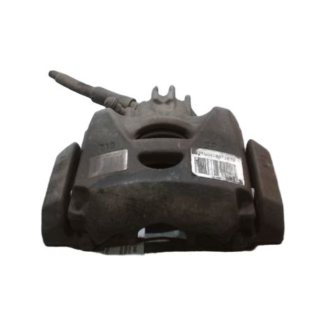 [PRODUIT D'OCCASION] Etrier De Frein Avant Droit CITROEN C4 ♻️ Ref Oe. 4400v8 - Garantie à vie (1/4)