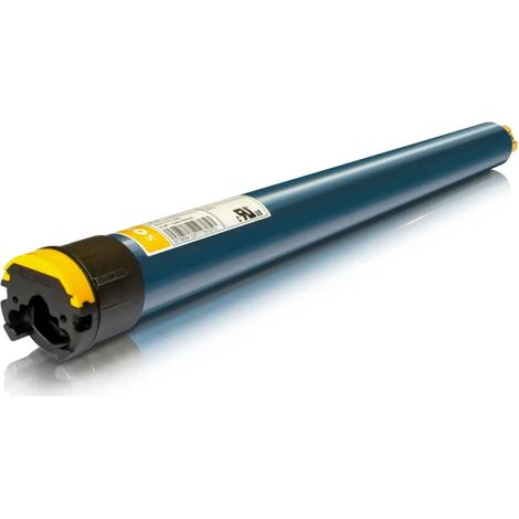 1032535 - Somfy Altus 50 Rh Rts 6/17 Markisenmotor