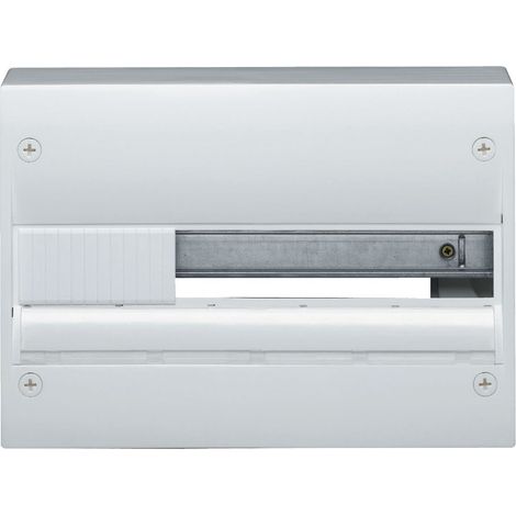 Cof Gamma 18 54m 3 Rang Gd318a