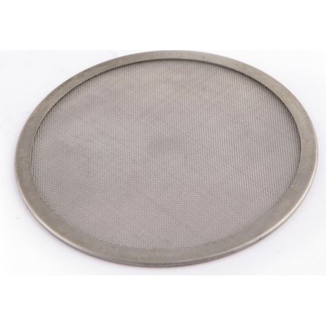 Filtre de rechangeFiltre poussières de rechange pour pistolet de séchage OP 3501 - SA 6953 - CLAS Equipements