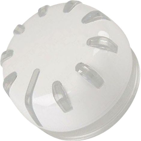 Pulsante del programmatore - Lavatrice - CANDY - 2952633662894639437