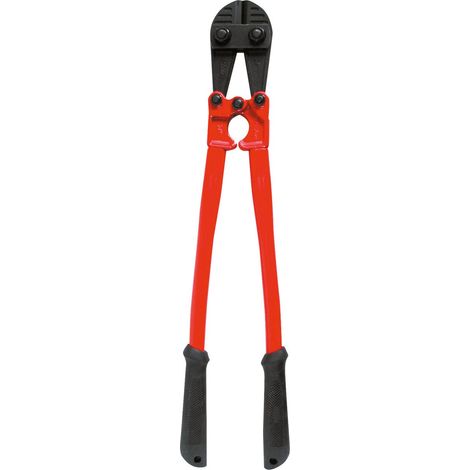 Alicate de corte para tubo de brazo 450