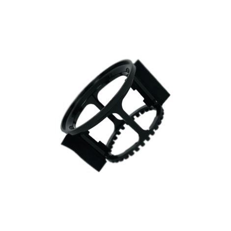 Raccoglitore in gomma - Vari piccoli elettrodomestici - MOULINEX - 3451233616360311471