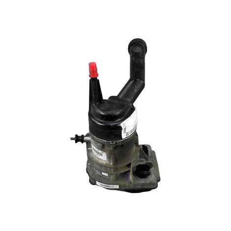 [PRODUIT D'OCCASION] Pompe Direction Assistee CITROEN C4 Picasso 07-13 ♻️ Ref Oe. 4008f3 - Garantie à vie (1/2)