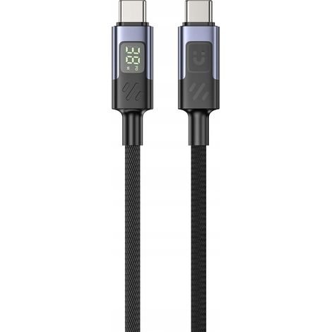Reinigungsapplikator Set Unitek c14158abk01-2m Rucksack austauschbare Röhren (1/3)