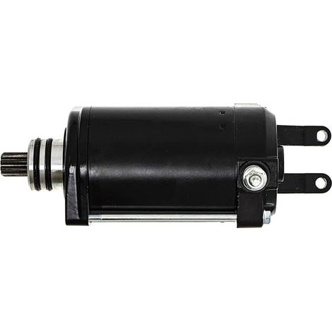 Démarreur 420893830 / 420892426 – Compatible BOMBARDIER Sea-Doo – Jet ski (1/4)