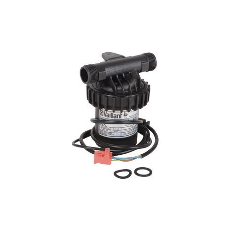 pompe- VAILLANT - 0020174293