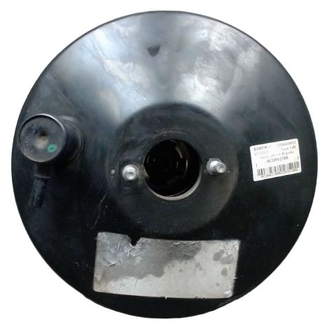 Servo-frein PEUGEOT 307 2005-2007 [PRODUIT D'OCCASION]♻️4535l7