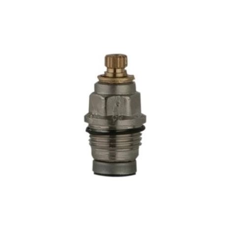 Tête classique 1/2" de diamètre 9 mm pour Z18 ECO, 5000 - Ramon Soler