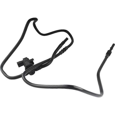 Électrovanne de canister C2D27266, XF/XFR/XFR-S 2013-2015 (1/5)