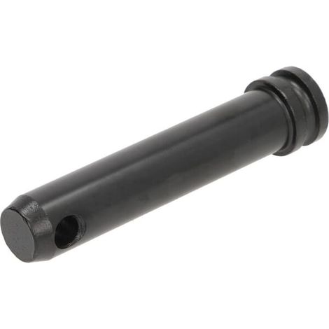 Perno terzo punto 28x116 mm Cat.2 UNIVERSALE Z328116HKR (1/3)
