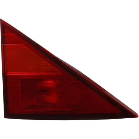 [PRODUIT D'OCCASION] Feu Arriere Interieur Gauche SSANGYONG Stavic ♻️ Ref Oe. 8360121411 - Garantie à vie (1/3)