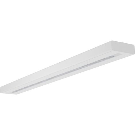 Ledvance LN INV D 1200 P 40W 940 PS, LINEAR INDIVILED, CRI90, Power Select, 4099854135330
