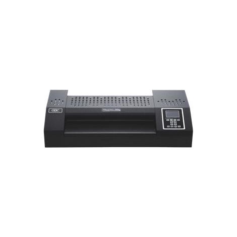 GBC  Plastificatrice  PROSERIES 3600LM  formato max UNI A3 (1/2)