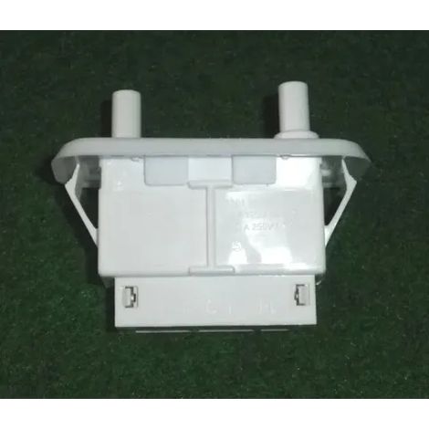 Interruttore 6600jb2005a 6600jb2005c - frigorifero lg