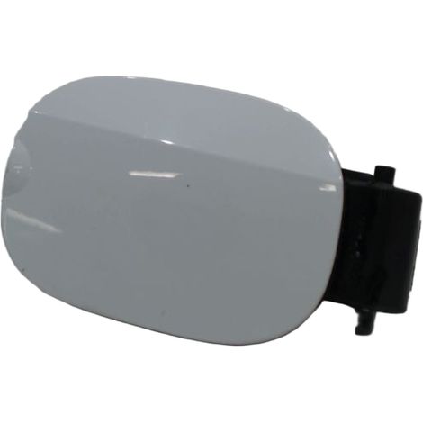 Volet De Trappe Carburant RENAULT Modus [PRODUIT D'OCCASION]♻️8200213437