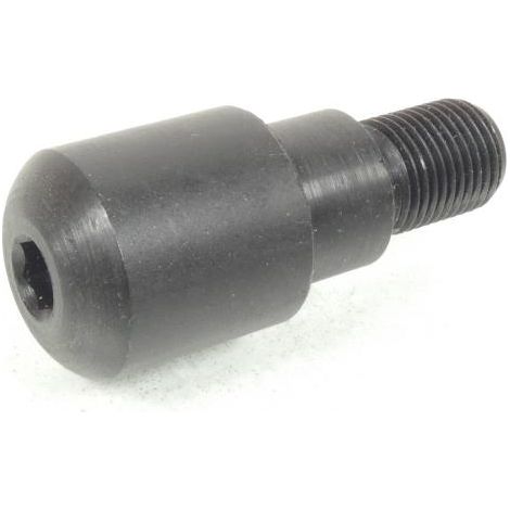 Lenkerstummel 2rn-f6246-00 200grs für Motorrad Yamaha 50 tzr 2004 (1/5)