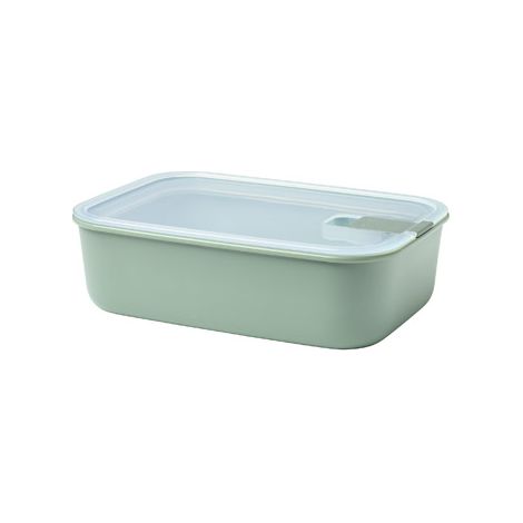 CONTENEDOR ALIMENTOS EASYCLIP (1/2)