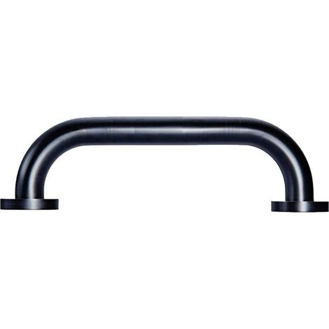 Bathroom Non-Slip Grab Bars, Brass Armrests, Grab Bar, Disabled Elderly Pregnant Women(30cm) (1/5)