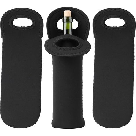 Lampe UV Portable pour Ongles en Gel 12W Rose, Séchage Rapide avec 2 Minuteries, Interface USB, Conception Pliable, pour Usage Personnel à Domicile ou en Voyage (1/4)