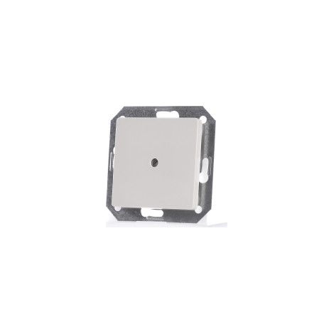 Siemens Indus.Sector Blindplatte 55x55 ews 5TG2588